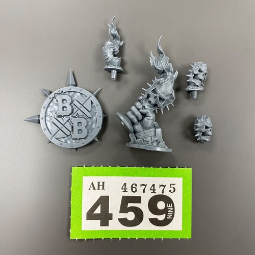 Accessories coin balls score - accessories,