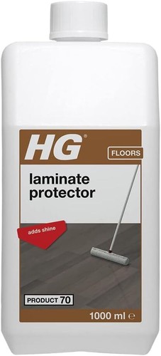 Laminate vinyl pvc floor - hg,
