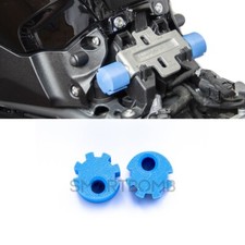 R1200GS LC R1250GS, K1600