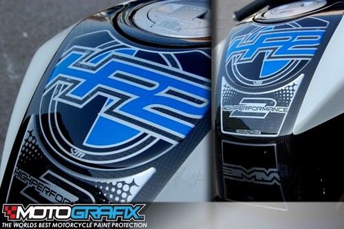 Bmw hp2 sport 2008 - bmw,