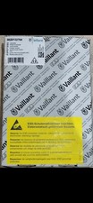 Vaillant 0020132764 Printed Circuit Board - Replacement Part