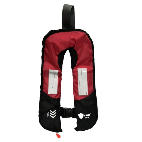 Quality inflate inflatable - quality,
