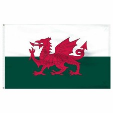 New Wales 12 x 8 ft Extra