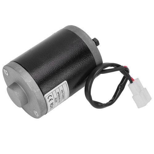 My6812 motor 12v 100w - motor,