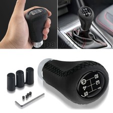 Universal 5 Speed Car Manual