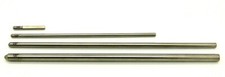 Diamond engraving tool - , for