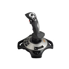 PXN-2113 Joystick Flight Simulator Gamepad Controller Pc Flight Simulator Cockpi