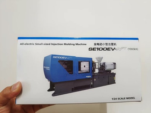 Sumitomo se100ev a ft - sumitomo, se100ev-a-ft
