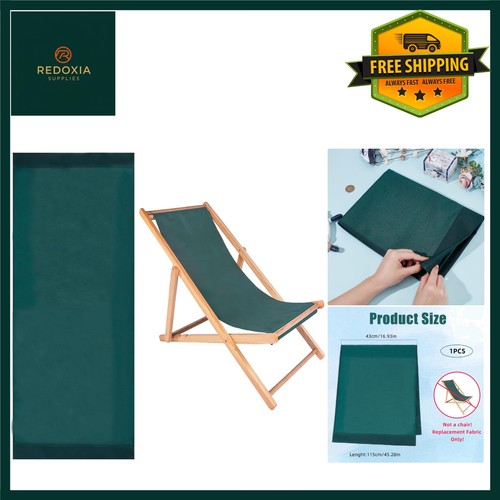 Durable outdoor patio sling - durable,