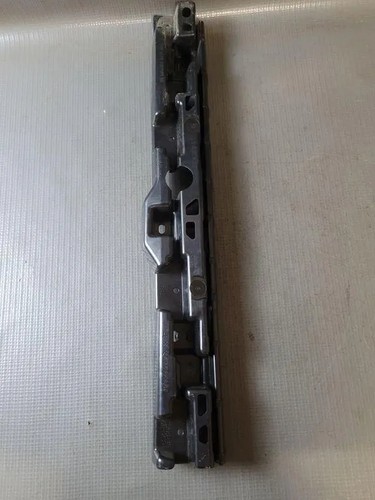 Bmw touring g31 sideskirt - bmw,