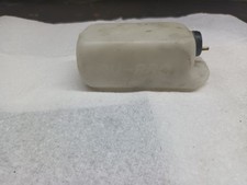 Nitro fuel tank - fuel,