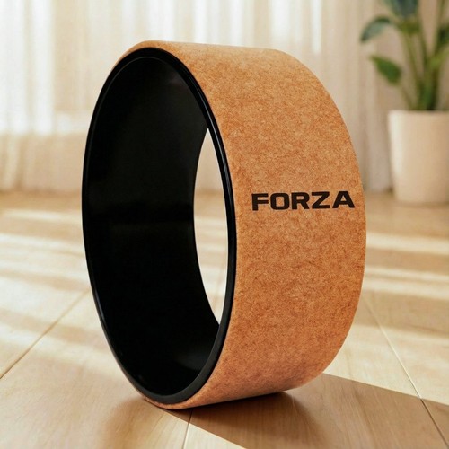 Forza cork yoga - cork,