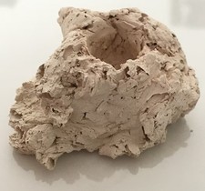 ARKA REEF CERAMIC Frag-Stone