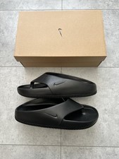 Nike Calm Flip Flop ‘Triple
