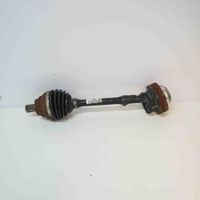 VW Tiguan AD1 drive shaft