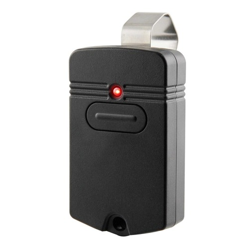 For gto rb741 gate - for,