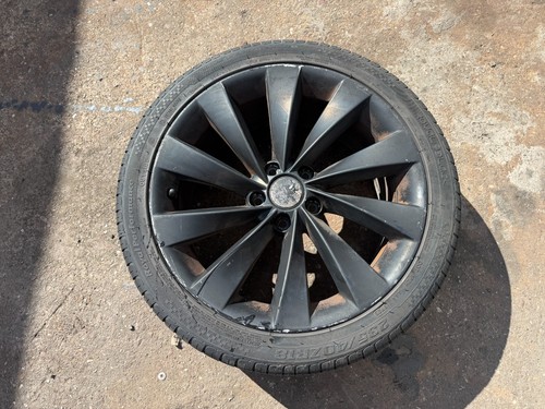 Volkswagen scirocco inch - volkswagen,