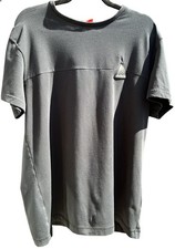 Puma Trinomic T-Shirt Mens XL