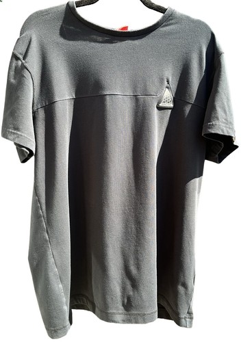 Puma trinomic shirt mens - t-shirt,