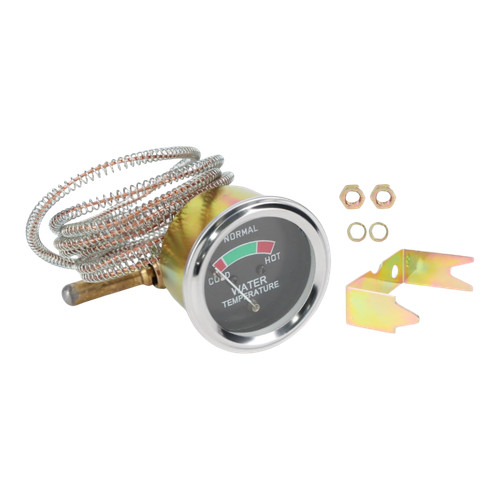 1078125m91 temperature gauge - temperature,