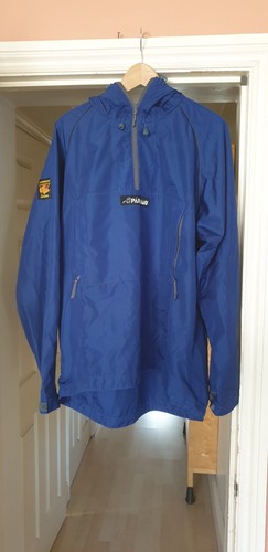 Paramo fuera windproof smock - paramo,