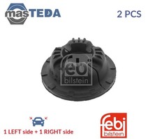 32636 TOP STRUT MOUNTING