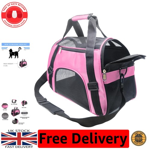 Lightweight and breathable - lightweight,