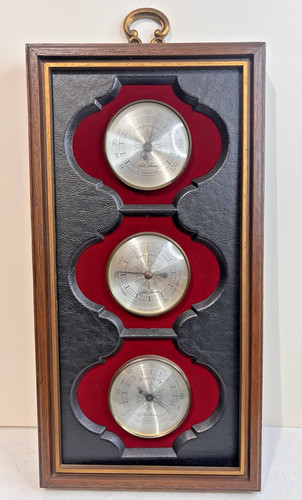 Vintage seth thomas - vintage,