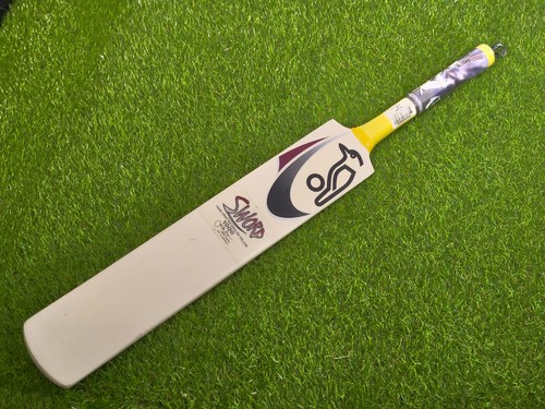 Vintage kookaburra sword - kookaburra,