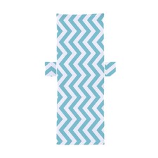 Beach Chair Cover, Sun Lounger Towel, Microfiber Sun Lounger Cover, for Garden,