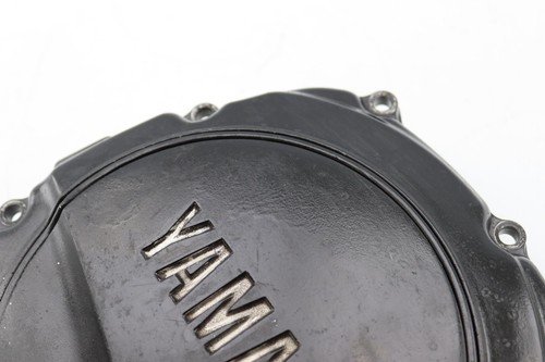 Clutch cover yamaha fzx 750 - fzx,