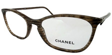 CHANEL FRAMES 3281 COLOUR 1444