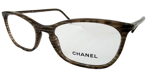 Chanel frames 3281 - chanel, 1444