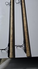 Nash 10ft Scope Rod , Reel & Net Bundle