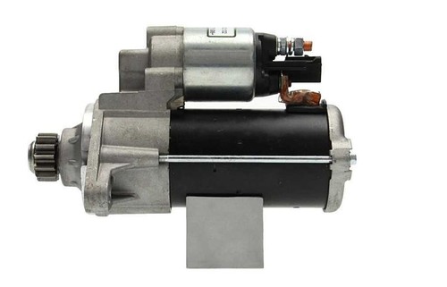 Fits psh 300 922 - fits,