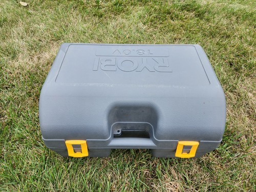 Ryobi volt light - volt,