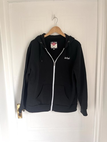 Lee cooper womens - lee, zip
