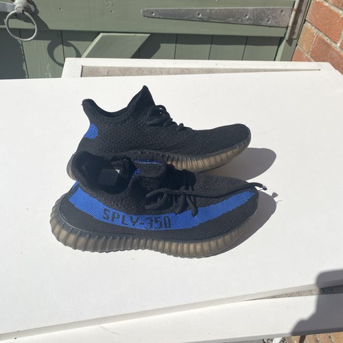 Adidas yeezy boost 350 - adidas, v2
