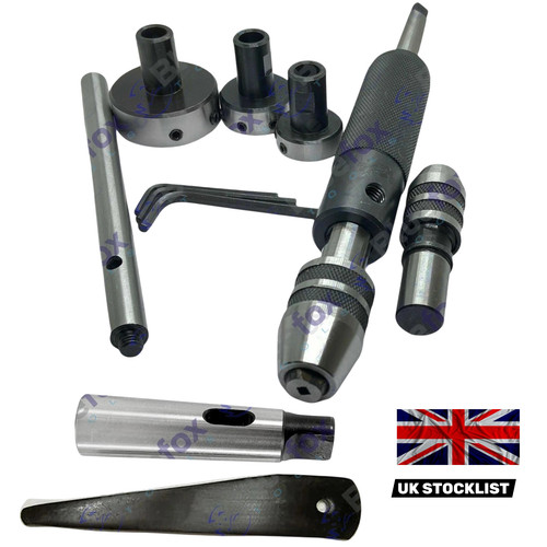 New 2mt 3mt lathe - &3mt, tailstock
