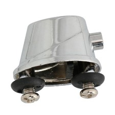 Zinc Alloy Drum Lug for Tom