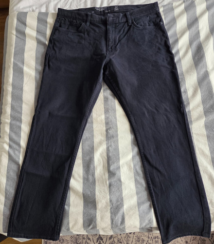 Mens autograph slim fit - autograph,