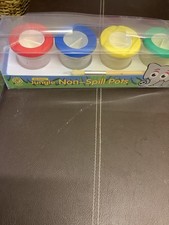 Cheeky Chums Ellie Elephant