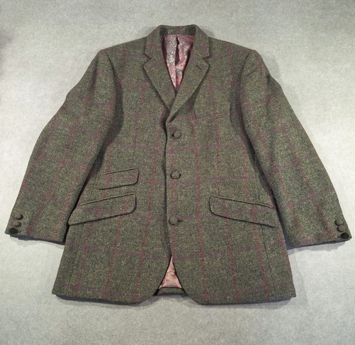 Gibson london blazer jacket - blazer,
