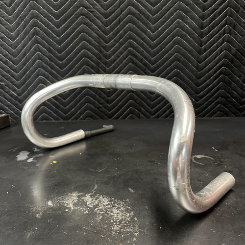 Vintage cinelli old logo - old,