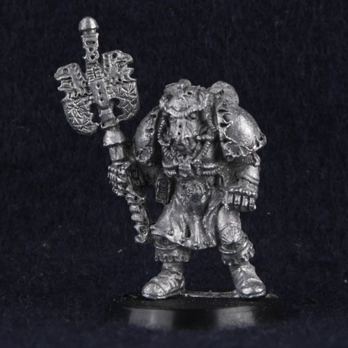Rogue trader adeptus - trader,