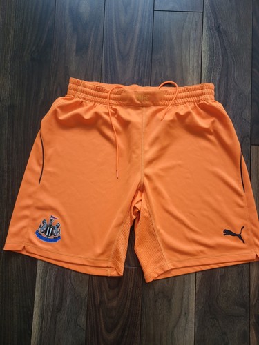 Newcastle united 2014 - newcastle,