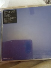 Depeche Mode Remixes