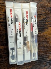 Mikron Tool 2.CD.100220.A