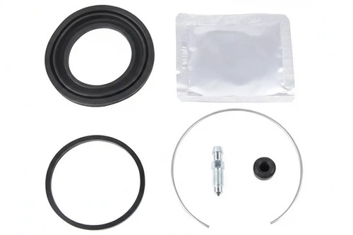 Brake caliper repair kit
