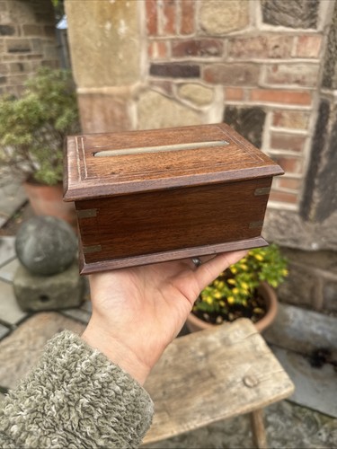 Vintage cigarette dispenser - vintage,